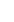 德律风
