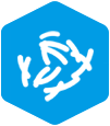海角社区在线
