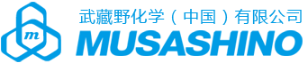 海角社区在线
无限公司